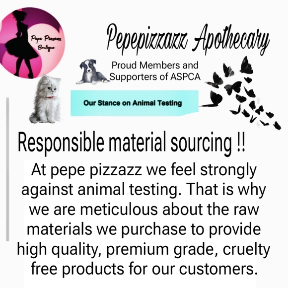 Amazing Formula PURE Castor oil & vit E GROWS long lashes 2 SIDED brush & liner - Picture 6 of 15